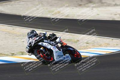 media/Sep-07-2025-CRA (Sun) [[6d6582c22b]]/Race 1/